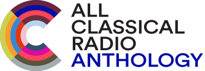 All Classical Radio